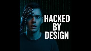 Celebrity Your Brain Is Being Hacked: The Secret Code Behind Your Decisions Net Worth