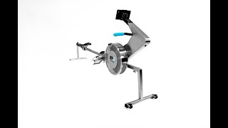 RP3 Dynamic || Model S
