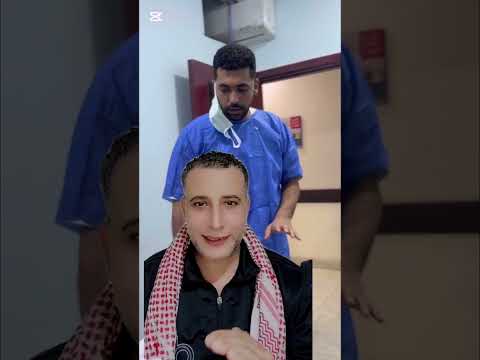 دكتور ممكن يبيع المرضى بتوعه علشان خاطر الفيلا والعربيه اكسبلور كوميديات 