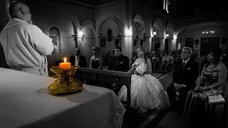 HIGHLIGHTS BODA DE KARI Y FACU RODOLFO ALALUF FOTOGRAFÍA CORDOBA ARGENTINA HIGHLIGHTS BODA DE KARI Y FACU RODOLFO ALALUF FOTOGRAFÍA CORDOBA ARGENTINA