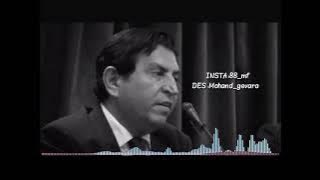 كان صديقي ..من ابداعات كريم العراقي