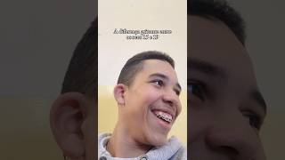 Evolução Treinando Em Casa Dos 15 Aos 19