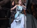 #music Nhạc Không Lời Hay Nhất Hiện Nay #shrot