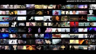 Lange & Susana - Risk Worth Taking (original mix)