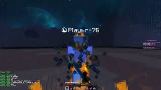 Tuke ghost client | Reach | Autoclicker | Autobridge | Memory scanner