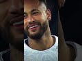 Neymar AMV