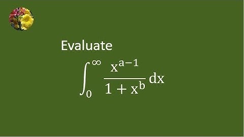 Solving improper integral using Beta/Gamma functions and Euler