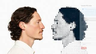 How Organisations Scale AI Adoption and Maximise ROI | PAIR