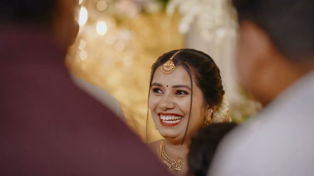 9 Year's of love ,The day our dream came true 💗