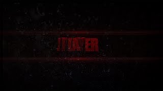 Speed Art - Jplayer