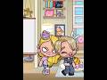 Surveillance camera⁈ #Pazu #avatar world #gaming #trending ￼￼￼￼#Funny #shorts