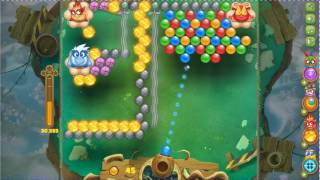 Bubble Boo 224