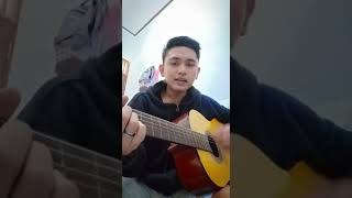 Download Tembang Tresno Cover Video MP3 Tembang Tresno Cover