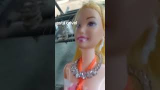 Arume-Ce Comigo E Com A Minha Filha Versão Ir A Padaria