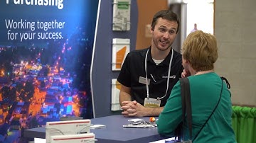 Hi-Lite Sourcewell Contract