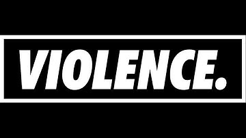 WCPPL West Coast Classic ( Violence Field ) Friday