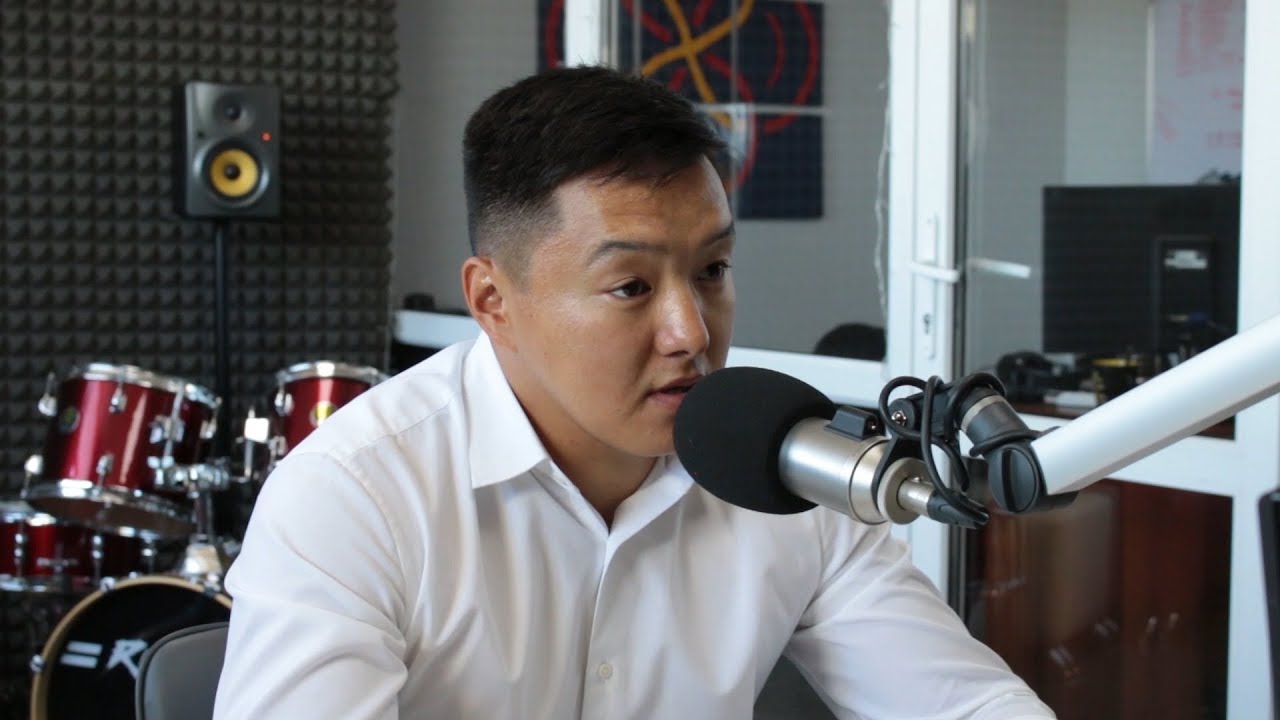 Зам директора спортивной школы