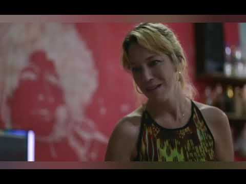Tv ,Cinema e Série