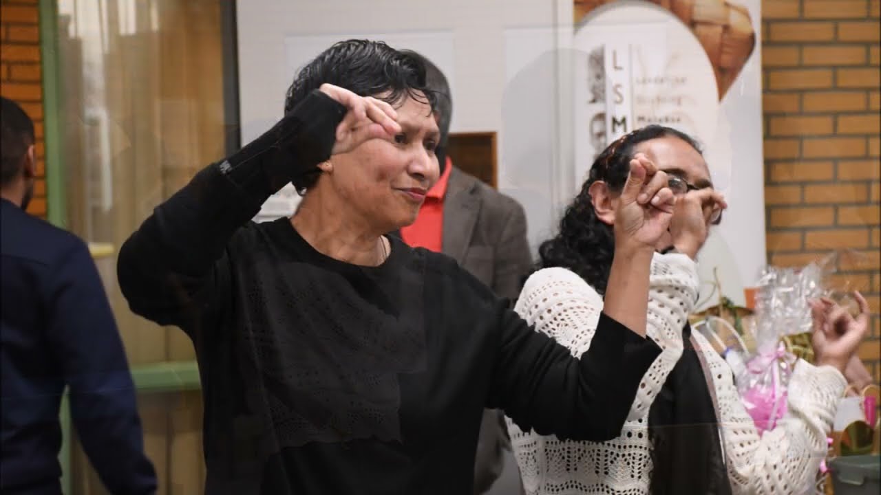 Mantelzorgdag LSMO 16112024