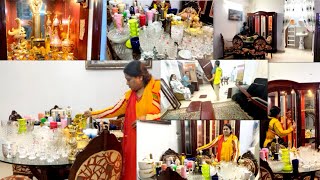 My home town with beautiful gifts given by my mom don’t miss to see new look of my home🥰