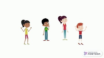 Video Intro- Edit PDFs in Kami