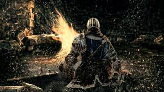 Requiem for a Warrior