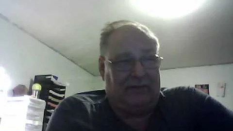 Cubs Voice Casting - Joe Blazek.mpg