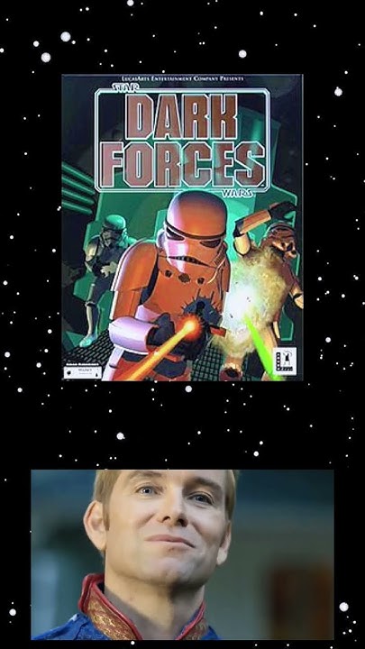 Ranking PS1 Star Wars Games starwars ranked shorts disney meme ranking-ps1-star-wars-games-starwars-ranked-shorts-disney-meme