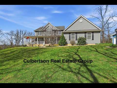 11813 Big Bone Church Rd, Union, KY home video tour