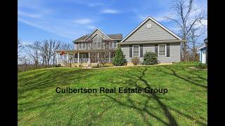 Home  For Sale: 11813 Big Bone Church Rd, Union KY 41091