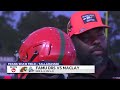 WCTV's Football Friday Night: September 25th, 2026