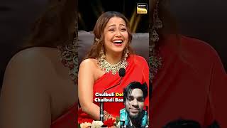90’S Old Hindi Songs🥰 90s Love Song😍Udit Narayan, Alka Yagnik, Kumar Sanu songs Hindi #dub 205