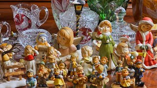 видео: Готовимся к новому году 🧑🎄 новиночки  картинка: Готовимся к новому году 🧑🎄 новиночки