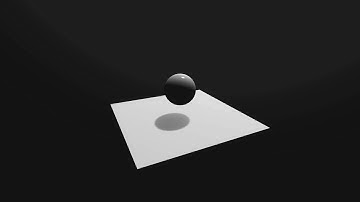 BLOB [AUDIO VISUALISER]