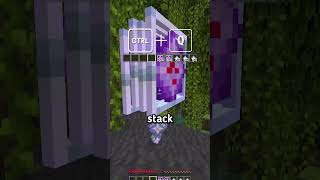 Minecraft Shortcuts You Never Knew Existed! Wealth