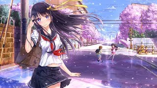 Playboys - Ja w to nie wierze- Nightcore