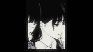 Asa/Yoru edit - Maneater