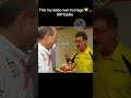 The F1 Legend who Discovered Schumacher: Eddie Jordan Story!
