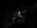 #onestaterp #crisrp #fivem #paulinholoko #gtarp #gta5 #rockstar #gta6 segue nois aí e curte