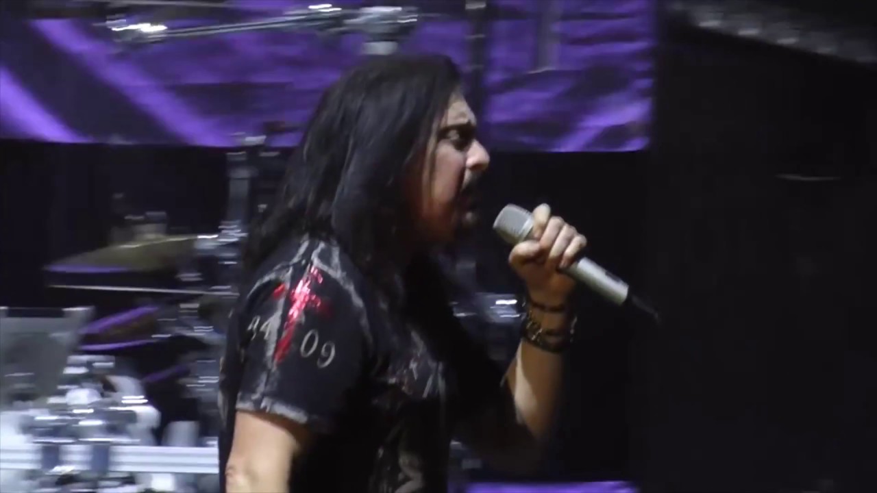 Watch James LaBrie Fail & Cringe Compilation on YouTube Watch James LaBrie Fail & Cringe Compilation on YouTube