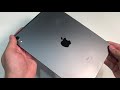 ipad pro за 37000 подписчику.