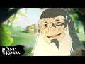 Every Time Iroh Appears in the Spirit World 🍵 | Avatar