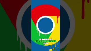 Google's SEO Secrets Unveiled: Massive Leak Exposes Ranking Techniques