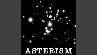 Download lagu Asterism
