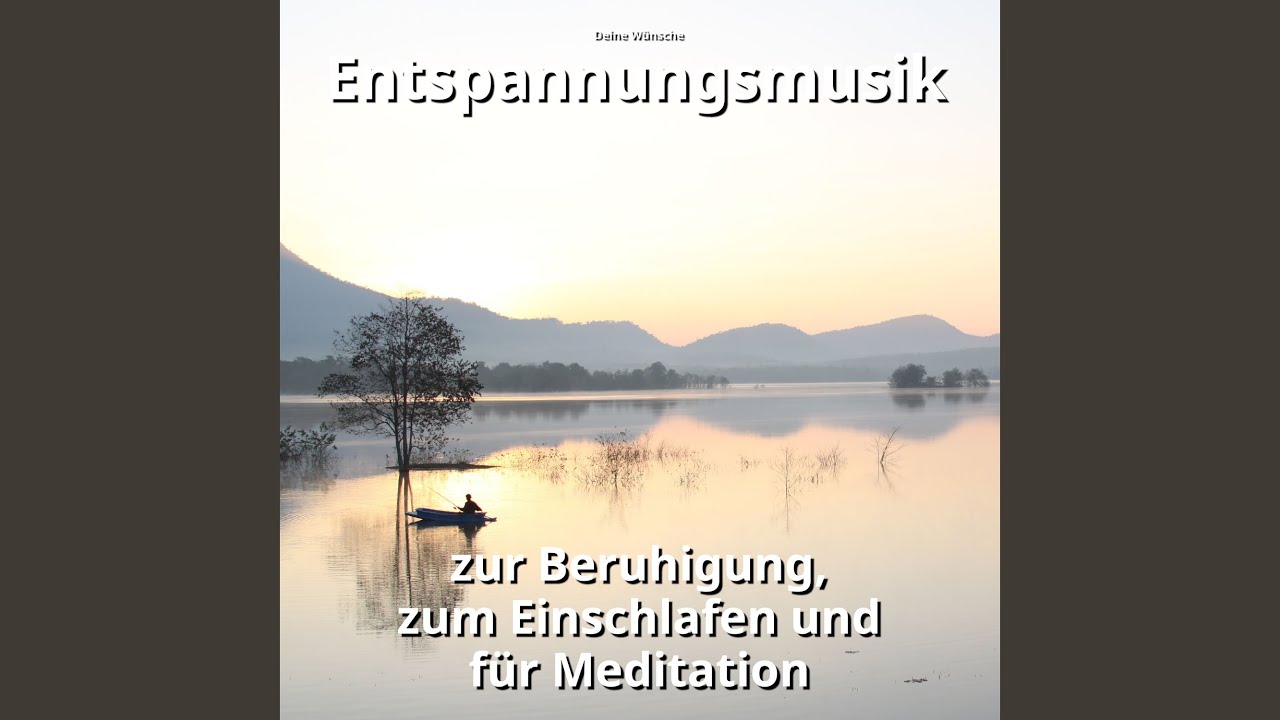 Zeit genießen am Fenster