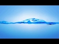 حضوري سر تفوقي