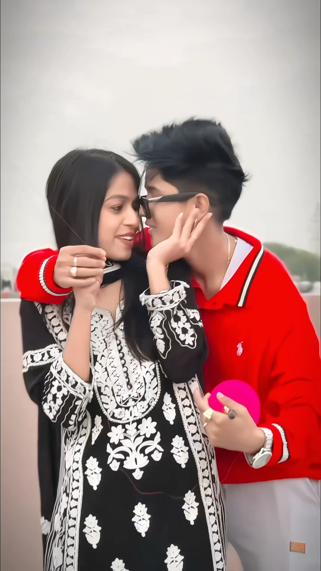 Dil ki patang utaye gye ❤️? #rajjufam #love #shorts #ytshort #youtubeshort @chotanawab