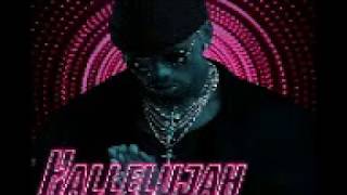 Diamond Platnumz ft Morgan Heritage – -Hallelujah Official VIDEO-