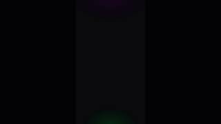 install ios es