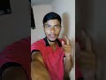 Humne Aaj golgappe aur icecream khai #shots #viral #trending #mini dukan